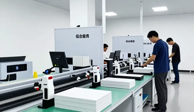 衡阳市石鼓区永盛环球家具店