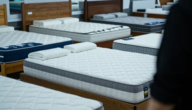 提升睡眠质量的关键设计策略与实际应用