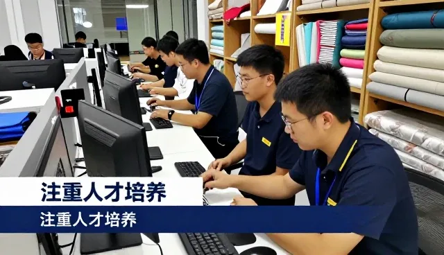 床上用品销售如何服务不同家庭日常使用