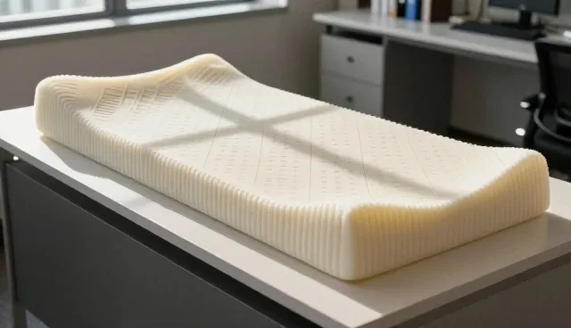 床垫使用环境对睡眠质量的影响原因分析
